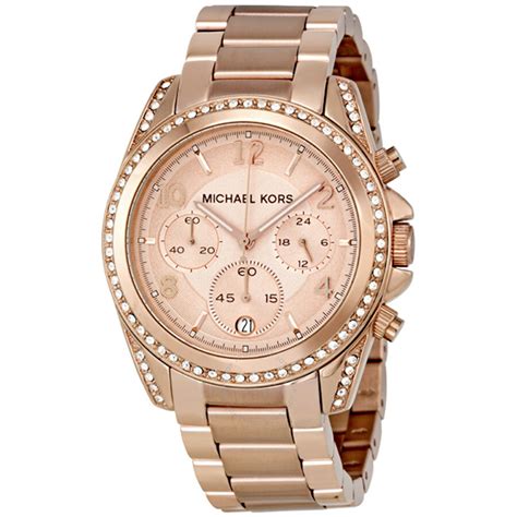 michael kors 251005s watch|michael kors watches for women.